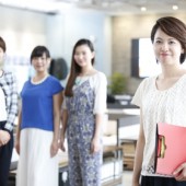 Top 10 vị trí tuyển dụng trong doanh nghiệp Nhật tại Việt Nam